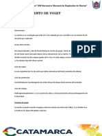 Voley PDF