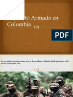 conflicto armado en colombia 10.pdf