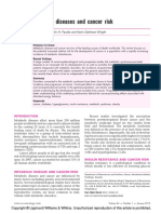 Faulds2012 PDF