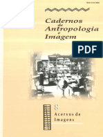 Cadernos-de-Antropologia-e-Imagem-8.-Acervos-de-sdg