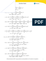 Ial Maths Pure 2 Ex4c PDF