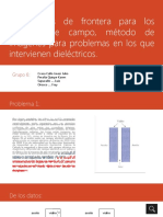 Electromagnetismo