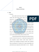 Bab Ii PDF