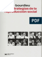 9-Bourdieu, Pierre  (3).pdf