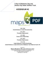 (M3-C010+WC-0979+DC-0303+WC-0970+PC-0728) Addendum #2 - COMBINED PDF