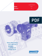 VARIMAX 30000 Español PDF