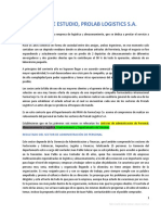 CASO FARMACIA_PROLAB-LOGISTIC (2).doc
