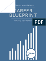 Freelance Blueprint PDF