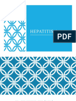 HEPATITIS A.pptx