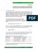 Classification of the governing equations.pdf