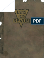 1923_LHS_Revue