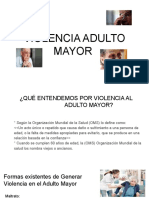 VIOLENCIA ADULTO MAYOR.pptx