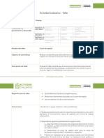 Actividad evaluativa Eje 4 (1).pdf