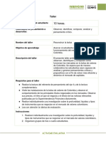 Actividad evaluativa - eje4.pdf