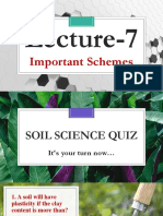 Lecture 7 PDF