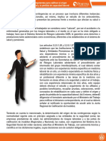 conocimientos.pdf