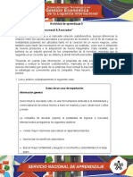 Evidencia_3_caso_inverconsult_y_asociados.docx