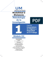 metodologia_de_la_investigacion_v2_modIII.pdf