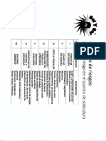 Analisis riesgos.pdf