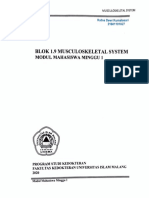 Ratna DK - 21601101027 PDF