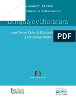 plan_de_estudio_de_profesorado_en_lenguaje_y_literatura.pdf