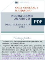 PLURALISMO JDCO - U Rosario Argentina PDF