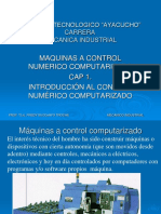 CNC Cap 1 PDF