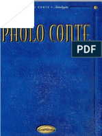 263932886-Paolo-Conte-Anthology.pdf