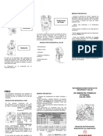 Ambientes PDF