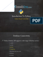 Python-Mysql.pdf