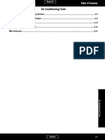 02-Air Conditioning Tools PDF