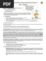 CASTELLANO. II PERIODO. GUÍA 1. GRADOS DECIMOS.pdf