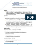 TRABAJO PRACTICO 2 (1).docx