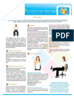 Boletin  PAUSAS ACTIVAS.pdf