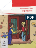 3F408 Wagner Civera Maria El Paquete A1 PDF