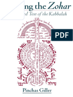 pinchas giller - reading the zohar - the sacred text of the kabbalah.pdf