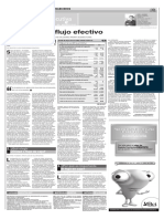 Paper Flujo de Efectivo 356371 PDF