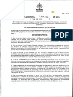 471_resolucion080-2014.pdf