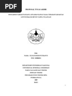 Download Proposal Tugas AkhirUntk Ujian Metopen by Pandu_Dwi_P SN46485197 doc pdf