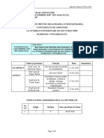 Metodologie admitere doctorat SDC-2020