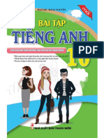 bài tập tiếng anh lớp 10 thí điểm - đại lợi.pdf