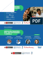 webinar-pnipa-29-de-mayo-presentacion-FAEMYPE