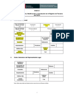 regimen-terceros-anexo-I