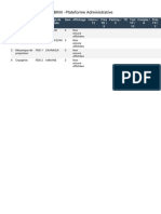 UDBKM - Plateforme Administrative PDF