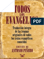 Todos los evangelios.pdf