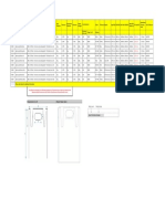 Aprons Appendix 3C Framework Agreement Specification Lines Metric Dimensions Final 10022016 PDF