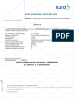 CertificadoPos 1143136871 PDF