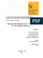 PROCESO DE PERFORACION Y VOLADURA- 1.docx