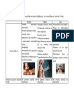 Adicciones Yeismar PDF