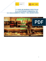 Protocolo_y_guia_buenas_practicas_para_establecimientos_comerciales.pdf